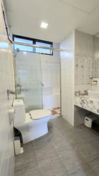 Mandarin Gardens (D15), Condominium #614820381